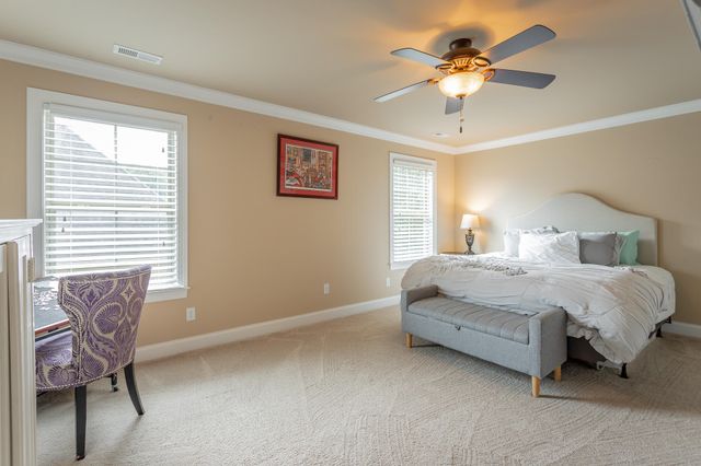 10642 Harlow Place, Apison, TN 37302