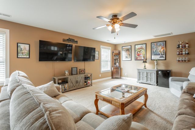 10642 Harlow Place, Apison, TN 37302