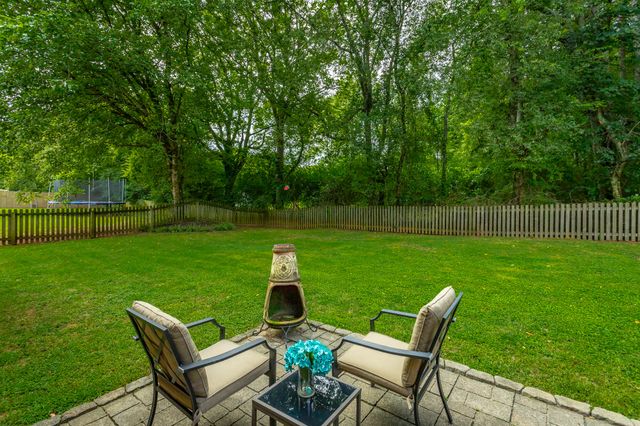 10642 Harlow Place, Apison, TN 37302