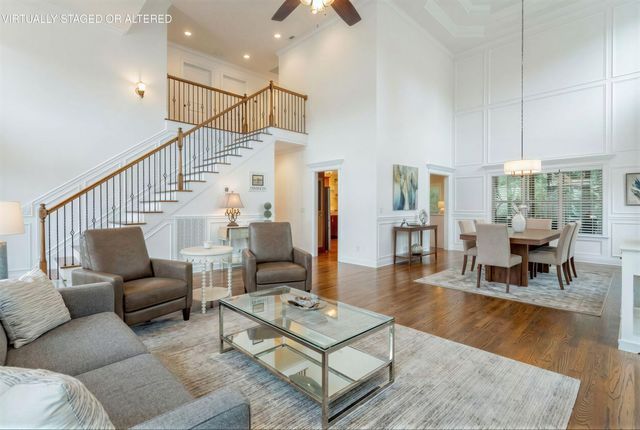 10642 Harlow Place, Apison, TN 37302