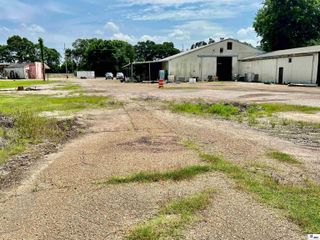4534 HIGHWAY 80, Rayville, LA 71268
