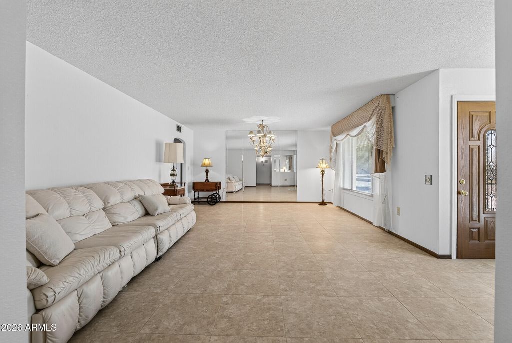 10306 W PONDEROSA Circle, Sun City, AZ 85373 — photo 2