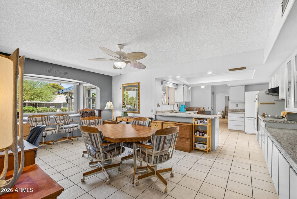 10306 W PONDEROSA Circle, Sun City, AZ 85373 — photo 4