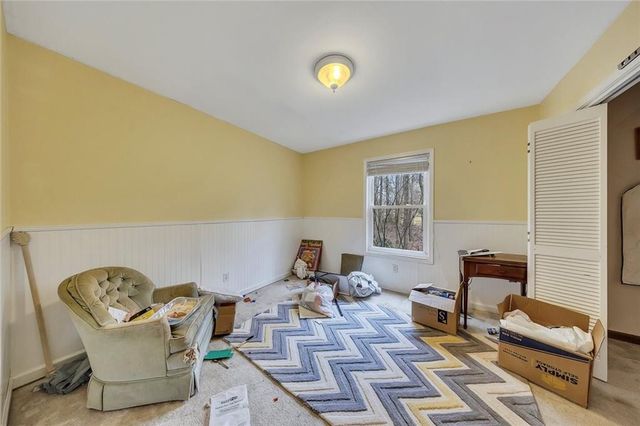 120 Emerald Cove Drive, Woodstock, GA 30189