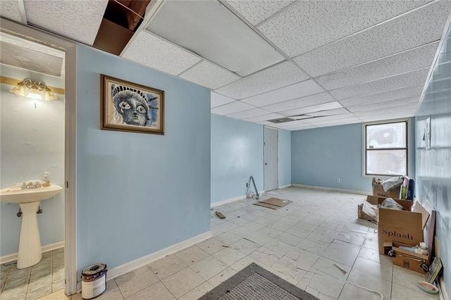 120 Emerald Cove Drive, Woodstock, GA 30189