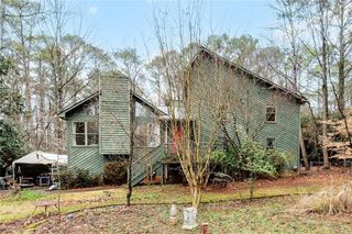 120 Emerald Cove Drive, Woodstock, GA 30189