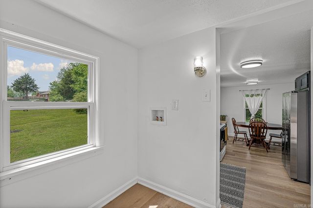4214 W kingshighway, Paragould, AR 72450