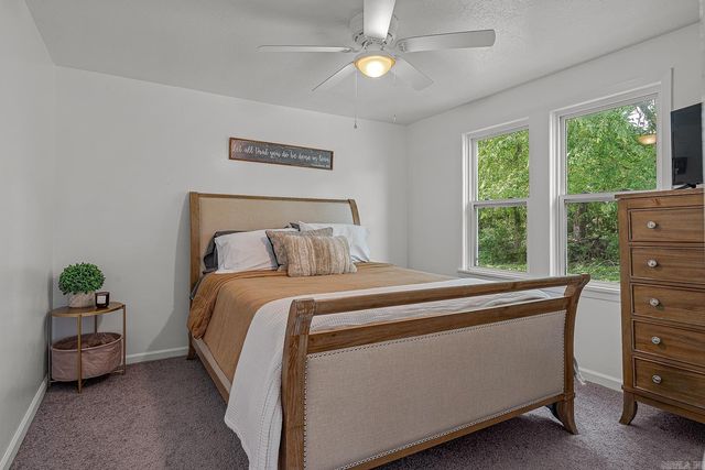4214 W kingshighway, Paragould, AR 72450
