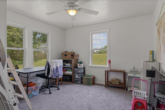 4214 W kingshighway, Paragould, AR 72450