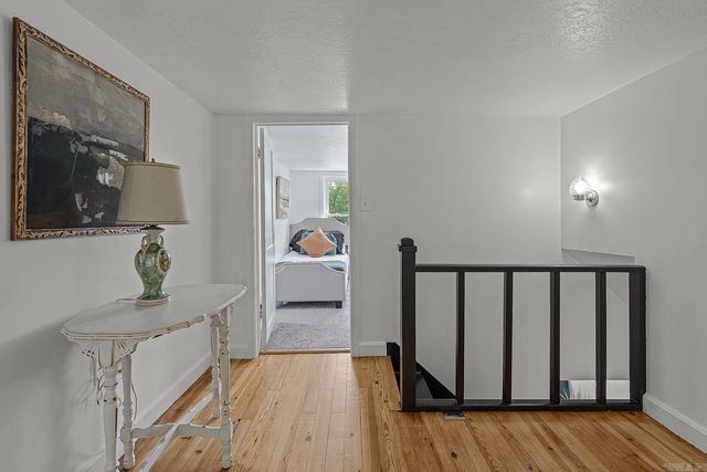 4214 W kingshighway, Paragould, AR 72450