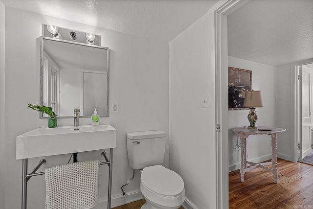 4214 W kingshighway, Paragould, AR 72450