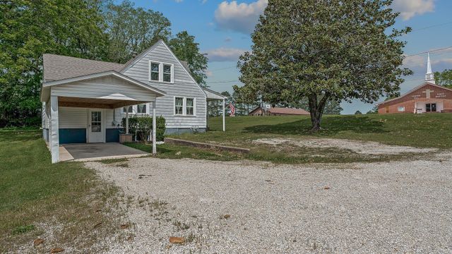 4214 W kingshighway, Paragould, AR 72450