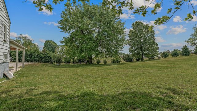 4214 W kingshighway, Paragould, AR 72450
