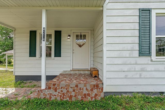 4214 W kingshighway, Paragould, AR 72450