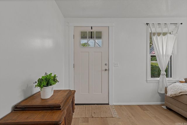 4214 W kingshighway, Paragould, AR 72450