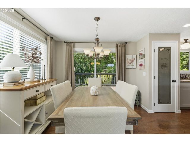 227 Ne PALOMA Ct, Gresham, OR 97030