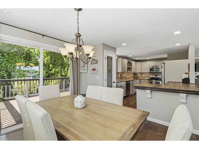 227 Ne PALOMA Ct, Gresham, OR 97030