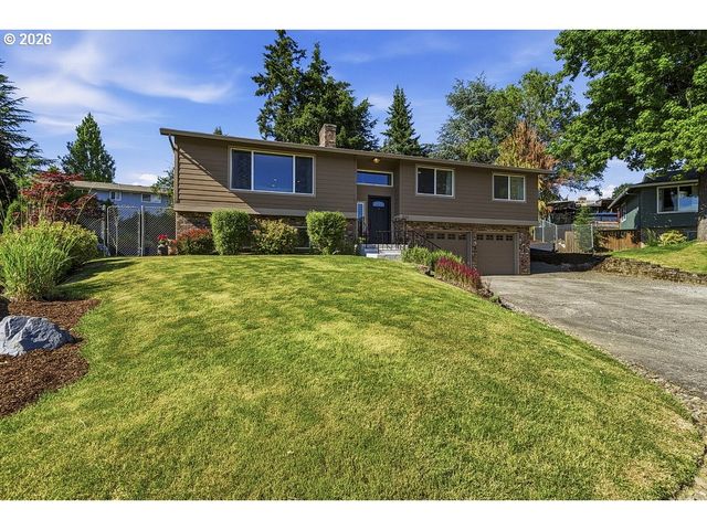 227 Ne PALOMA Ct, Gresham, OR 97030
