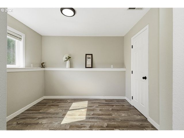 227 Ne PALOMA Ct, Gresham, OR 97030