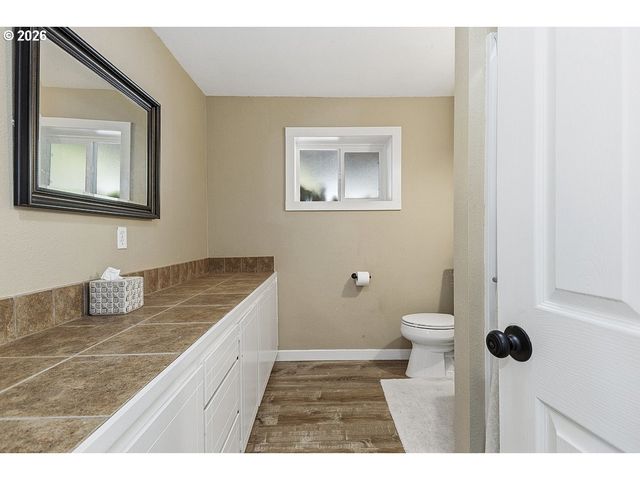 227 Ne PALOMA Ct, Gresham, OR 97030