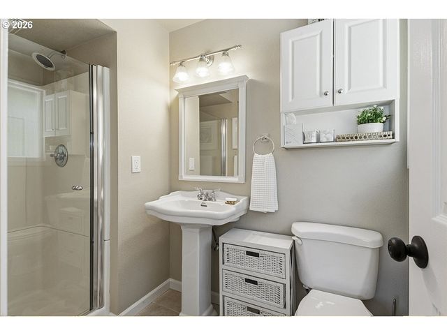 227 Ne PALOMA Ct, Gresham, OR 97030