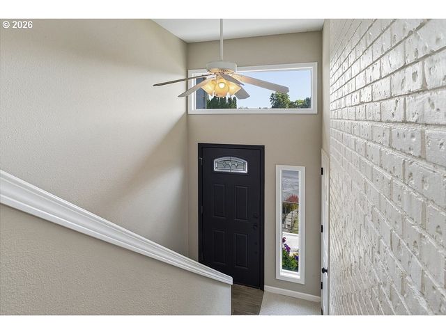 227 Ne PALOMA Ct, Gresham, OR 97030