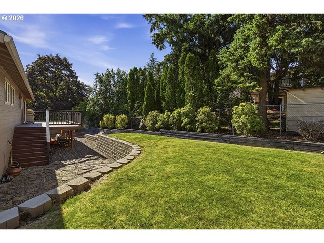 227 Ne PALOMA Ct, Gresham, OR 97030