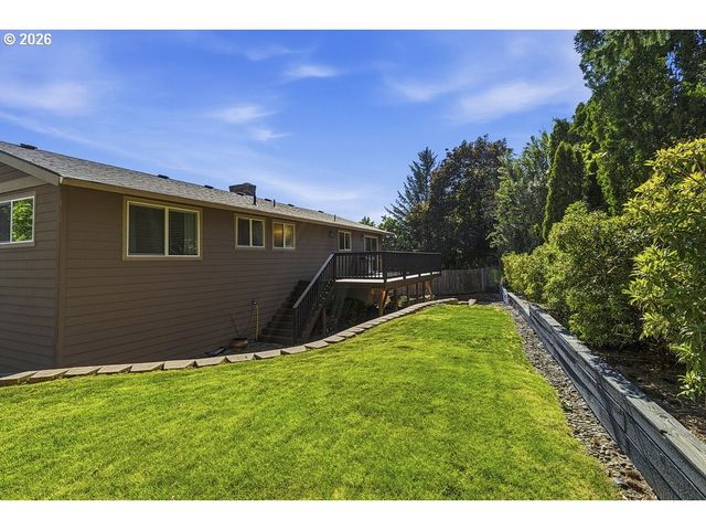 227 Ne PALOMA Ct, Gresham, OR 97030