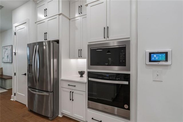 1040 Harper Drive, Alpharetta, GA 30076
