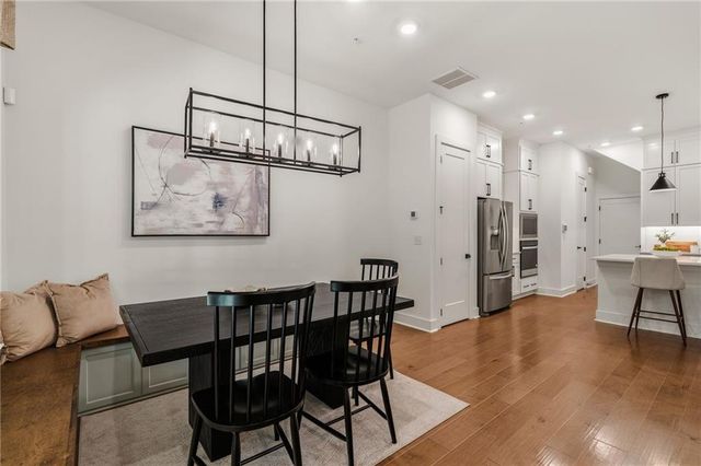 1040 Harper Drive, Alpharetta, GA 30076