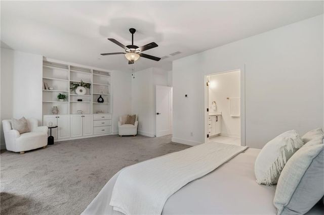 1040 Harper Drive, Alpharetta, GA 30076