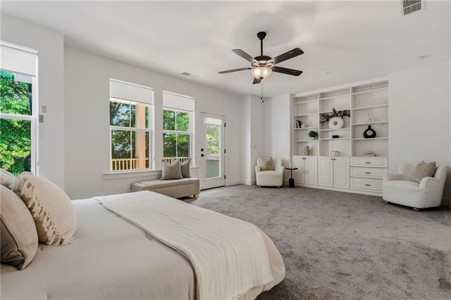 1040 Harper Drive, Alpharetta, GA 30076