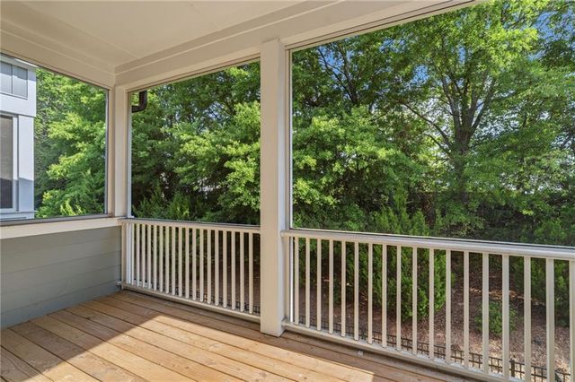 1040 Harper Drive, Alpharetta, GA 30076