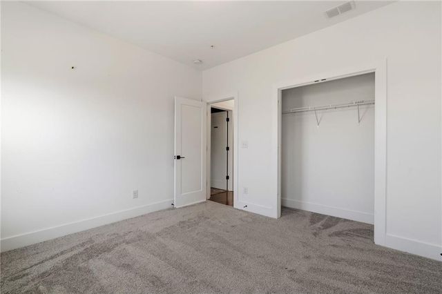 1040 Harper Drive, Alpharetta, GA 30076
