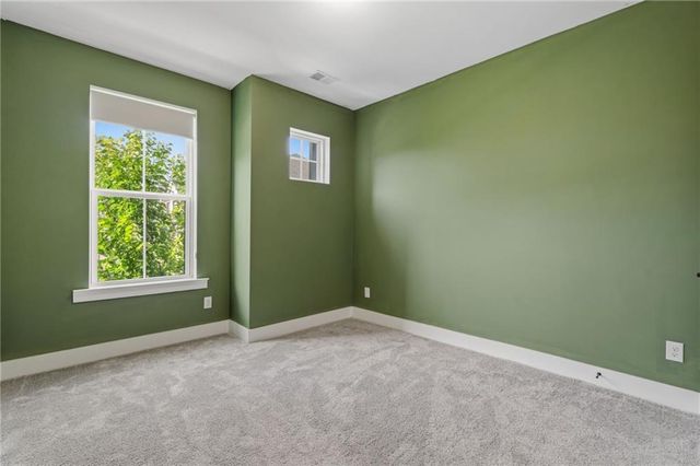 1040 Harper Drive, Alpharetta, GA 30076