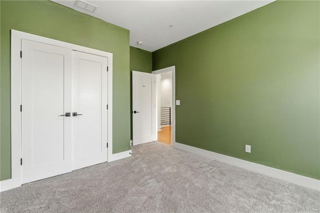 1040 Harper Drive, Alpharetta, GA 30076
