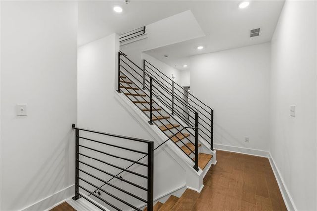 1040 Harper Drive, Alpharetta, GA 30076