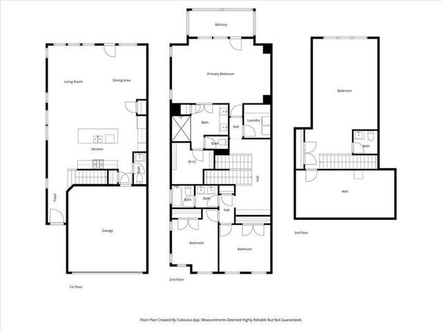 1040 Harper Drive, Alpharetta, GA 30076