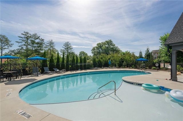 1040 Harper Drive, Alpharetta, GA 30076