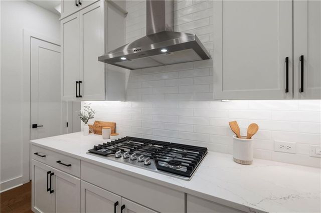 1040 Harper Drive, Alpharetta, GA 30076