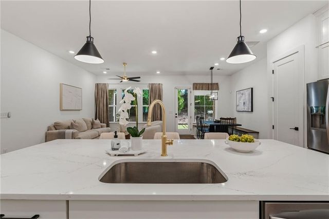 1040 Harper Drive, Alpharetta, GA 30076