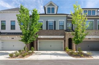 1040 Harper Drive, Alpharetta, GA 30076