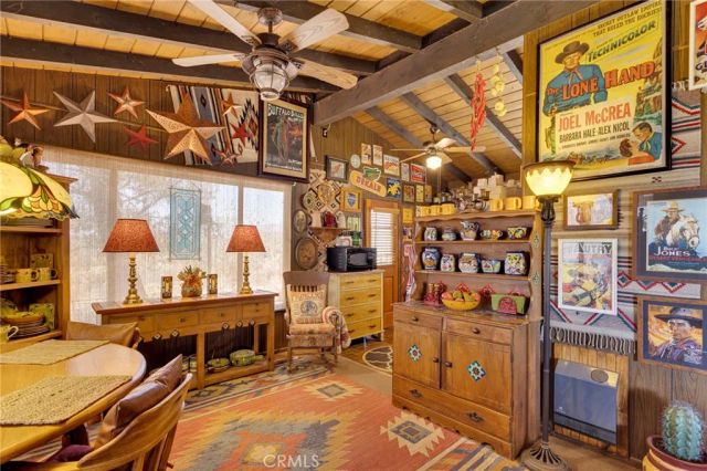 29229 Santa Rosa Road, Lucerne Valley, CA 92356