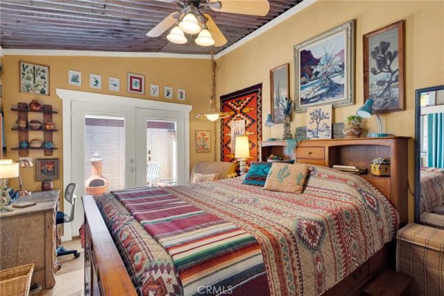 29229 Santa Rosa Road, Lucerne Valley, CA 92356