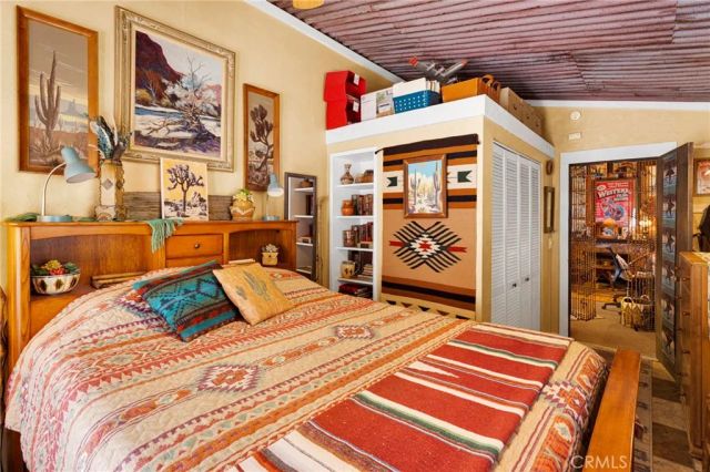 29229 Santa Rosa Road, Lucerne Valley, CA 92356