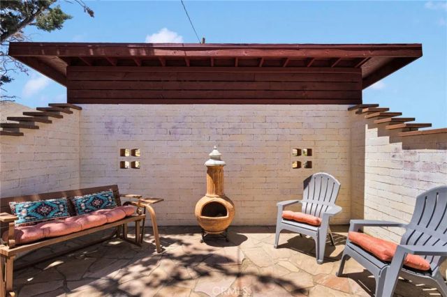 29229 Santa Rosa Road, Lucerne Valley, CA 92356