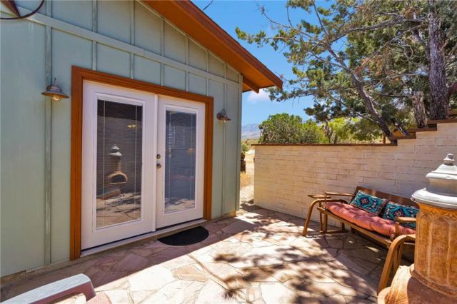 29229 Santa Rosa Road, Lucerne Valley, CA 92356