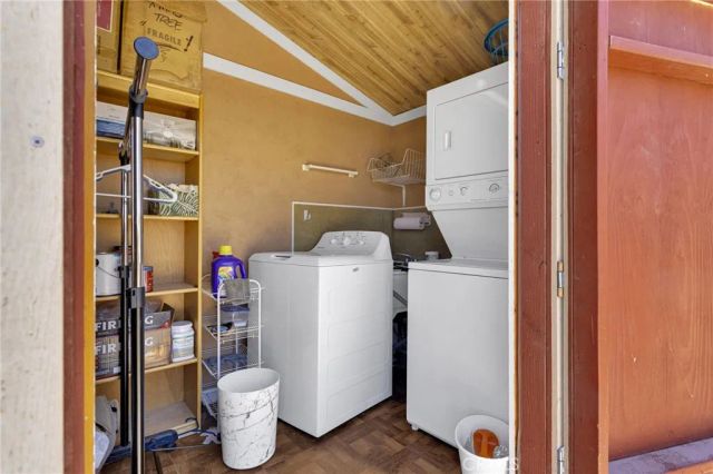 29229 Santa Rosa Road, Lucerne Valley, CA 92356