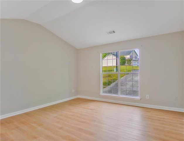 5603 Eagles Feather Lane, Riverdale, GA 30274
