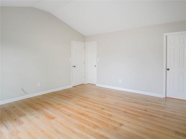 5603 Eagles Feather Lane, Riverdale, GA 30274